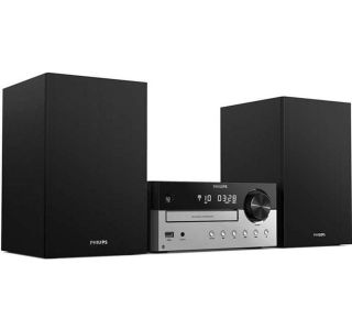 GLASBENI STOLP PHILIPS TAM4205