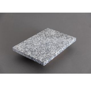 KAMNITA OKENSKA POLICA MARMOR TAUBEN GRAU 65X25X2 CM
