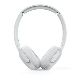 SLUŠALKE PHILIPS TAUH202WT/00 BLUETOOTH