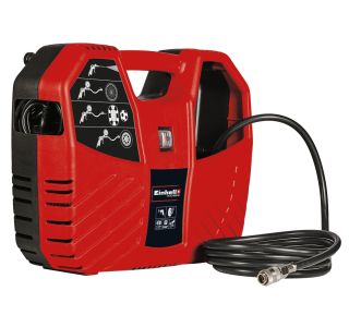 TC-AC 180/8 OF