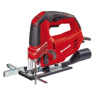 VBODNA ŽAGA EINHELL TC-JS 85