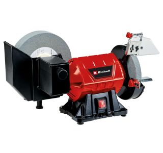 NAMIZNI BRUSILNI STROJ EINHELL TC-WD 200/150