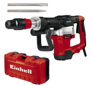 RUŠILNO ELEKTR. KLADIVO EINHELL TE-DH 32