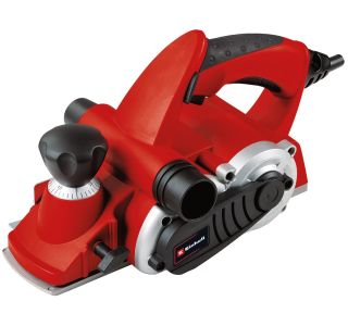OBLIČ EINHELL TE-PL 900