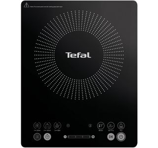 TEFAL INDUKCIJSKA KUHALNA PLOŠČA INDH HOB, IH210801