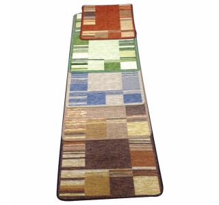 TEKAČ LUXOR 80X230 CM