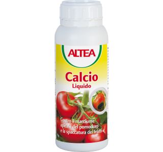 TEKOČI KALCIJ ZA PARADIŽNIK 500 G