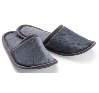 COPATI VITAPUR 42-43 SIVI SOFT TOUCH