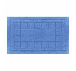KOPALNIŠKA PREPROGA SANIPLAST SIBYLLE SV. MODRA 55X90