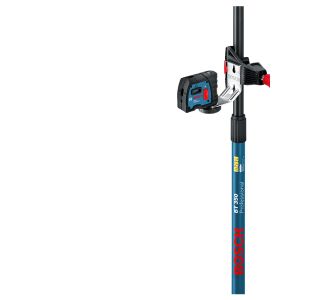 TELESKOPSKA PALICA BOSCH BT 350 PROFESSIONAL