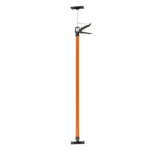 TELESKOPSKA PODPORNA PALICA TACTIX 115-290 CM