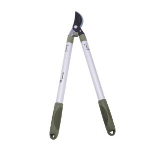 TELESKOPSKE 58-86 CM ALU ROČAJ STRIŽNE