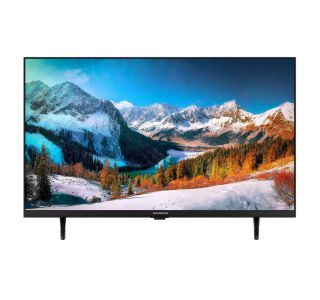 TELEVIZOR GRUNDIG 32GHH5200
