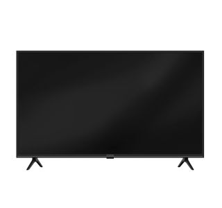 TELEVIZOR GRUNDIG 40 GGF 6700B