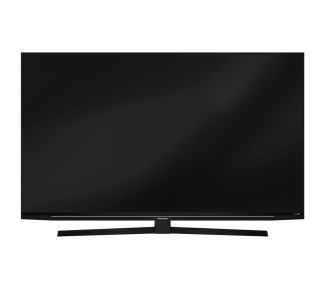 TELEVIZOR GRUNDIG 55 GGU 8960