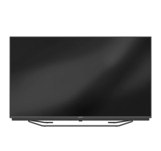 TELEVIZOR GRUNDIG 65 GGU 7950A