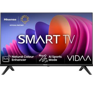 TELEVIZOR HISENSE 40A49N