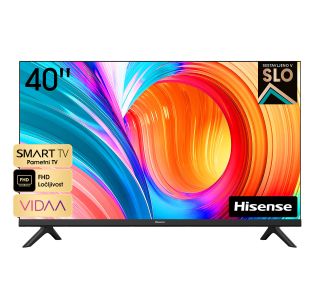 TELEVIZOR HISENSE 40A4CG