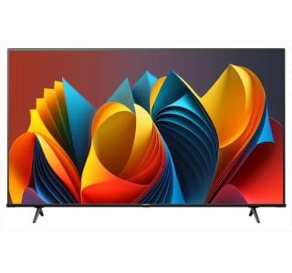 TELEVIZOR HISENSE 65E79NQ