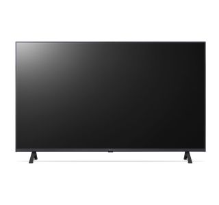 TELEVIZOR LG 43UR78003LK