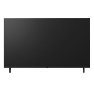 TELEVIZOR LG 55QNED80A3A