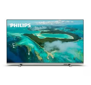 TELEVIZOR PHILIPS 55PUS7657/12