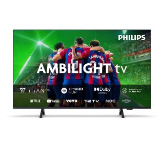 TELEVIZOR PHILIPS 65PUS8319/12