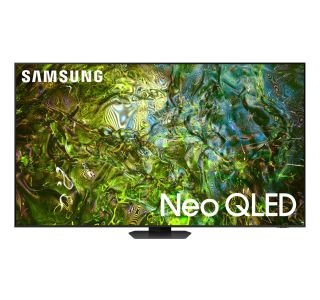 TELEVIZOR SAMSUNG NEO QLED TV 98QN90D
