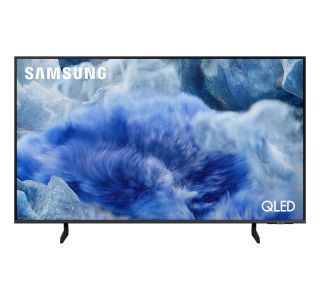 TELEVIZOR SAMSUNG QE50Q8FAAUXXH QLED