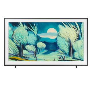 TELEVIZOR SAMSUNG QE55LS03FAUXXH LIFESTYLE FRAME