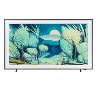 TELEVIZOR SAMSUNG QE65LS03FAUXXH LIFESTYLE FRAME