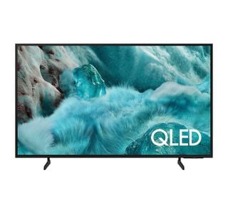 TELEVIZOR SAMSUNG QE65Q7FAAUXXH QLED