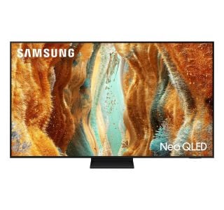TELEVIZOR SAMSUNG QE65QN70FAUXXH NEO QLED MINI LED