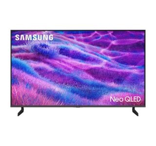 TELEVIZOR SAMSUNG QE85QN80FAUXXH NEO QLED MINI LED