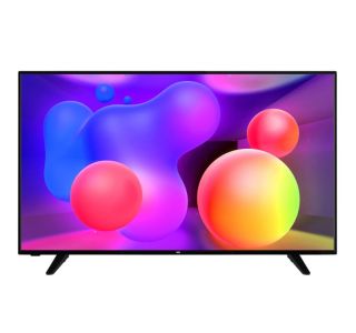 55SWU559B 4K UHD DR SMART