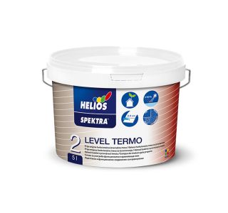 TERMO KIT 5 L