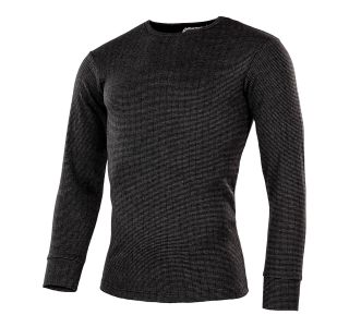 TERMO MAJICA ALBATROS THERMOGETIC LA, DOLG ROKAV
