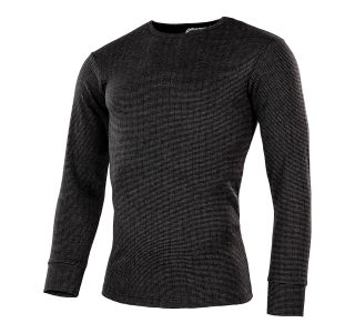MAJICA ALBATROS TERMO ŠT.XL DOLG ROKAV
