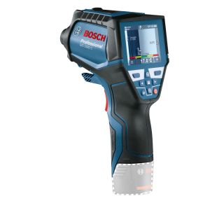 TERMODETEKTOR BOSCH GIS 1000 C PROFESSIONAL