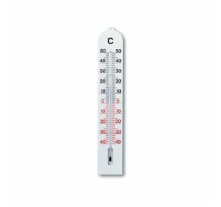 TERMOMETER TFA 12.3005 TERMOMETER NOTRANJI/ZUNANJI PVC 40CM