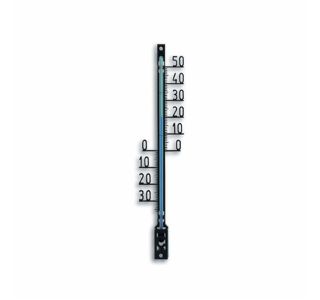 TERMOMETER TFA 12.6004 TERMOMETER ZUNANJI PVC 42CM