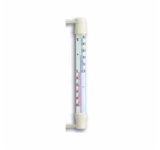 TERMOMETER TFA 14.6007 TERMOMETER OKENSKI