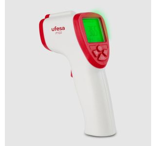 TERMOMETER UFESA IT-122