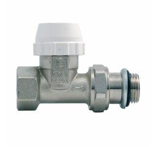 TERMOSTATSKI RAVNI VENTIL ITAP 12.7 MM (1/2) ART. 894C S KAPICO