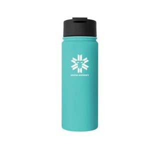 TERMOVKA SNOW MONKEY URBAN EXPLORER 0.5 L SOČA MINT