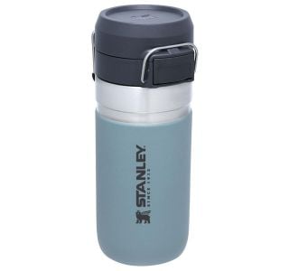 TERMOVKA STANLEY QUICK FLIP  0.47 L SHALE