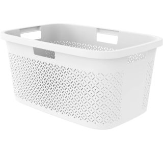 TERRAZZO, 47 L, BELA