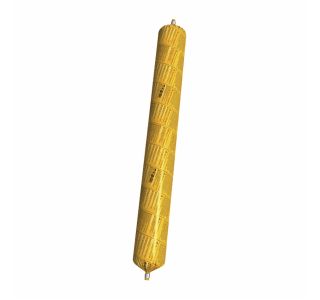 PU TESNILNA MASA SIKA SIKAHYFLEX 250 FACADE BETONSKO SIV 600ML