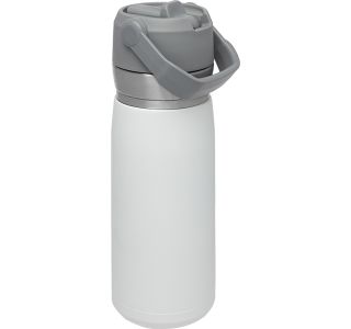THE ICEFLOW FLIP STRAW WATER BOTTLE 0.65L, BELA