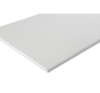 THERMOBOARD PLUS 10MM 10X1250X2000  PALETA=50